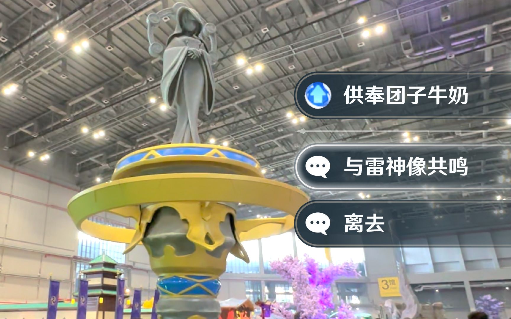 封面无法加载