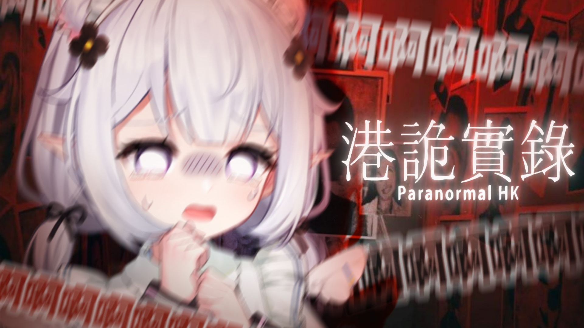 封面无法加载