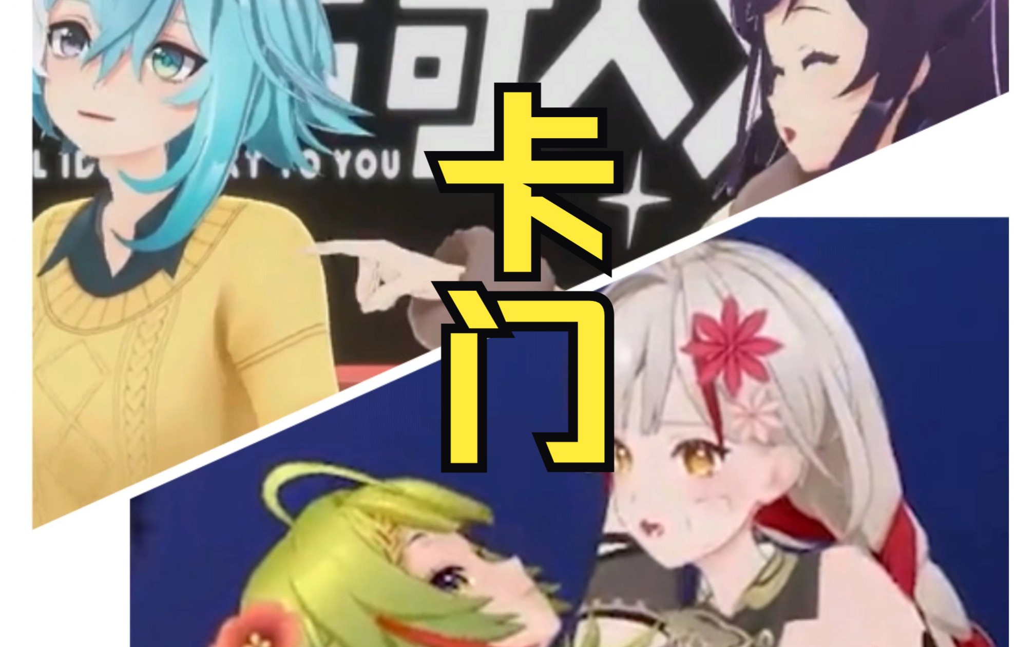 封面无法加载