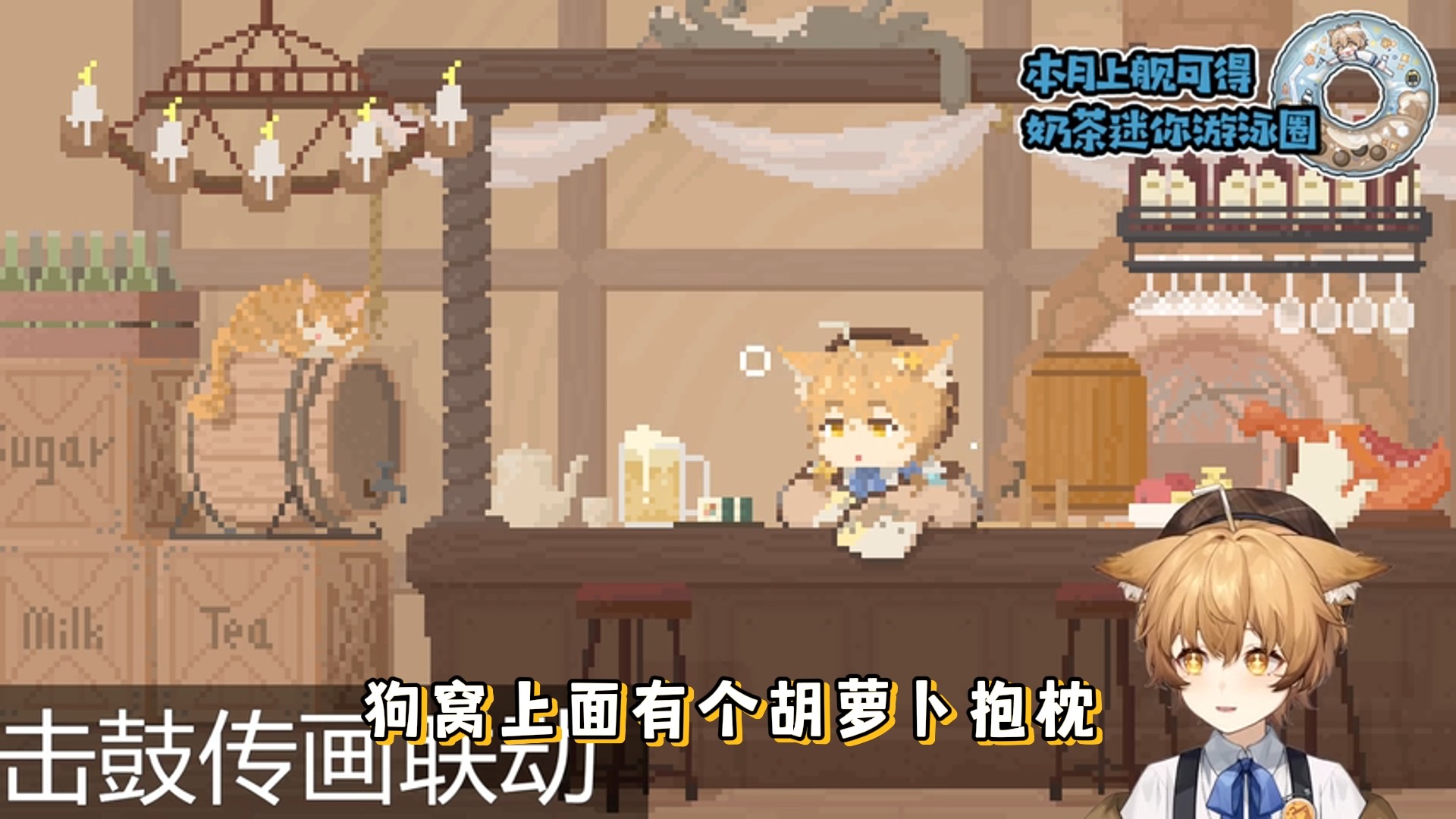 封面无法加载