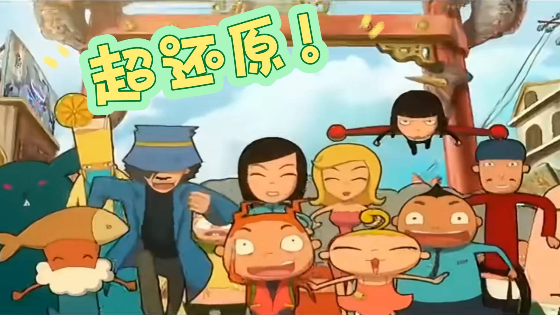 封面无法加载