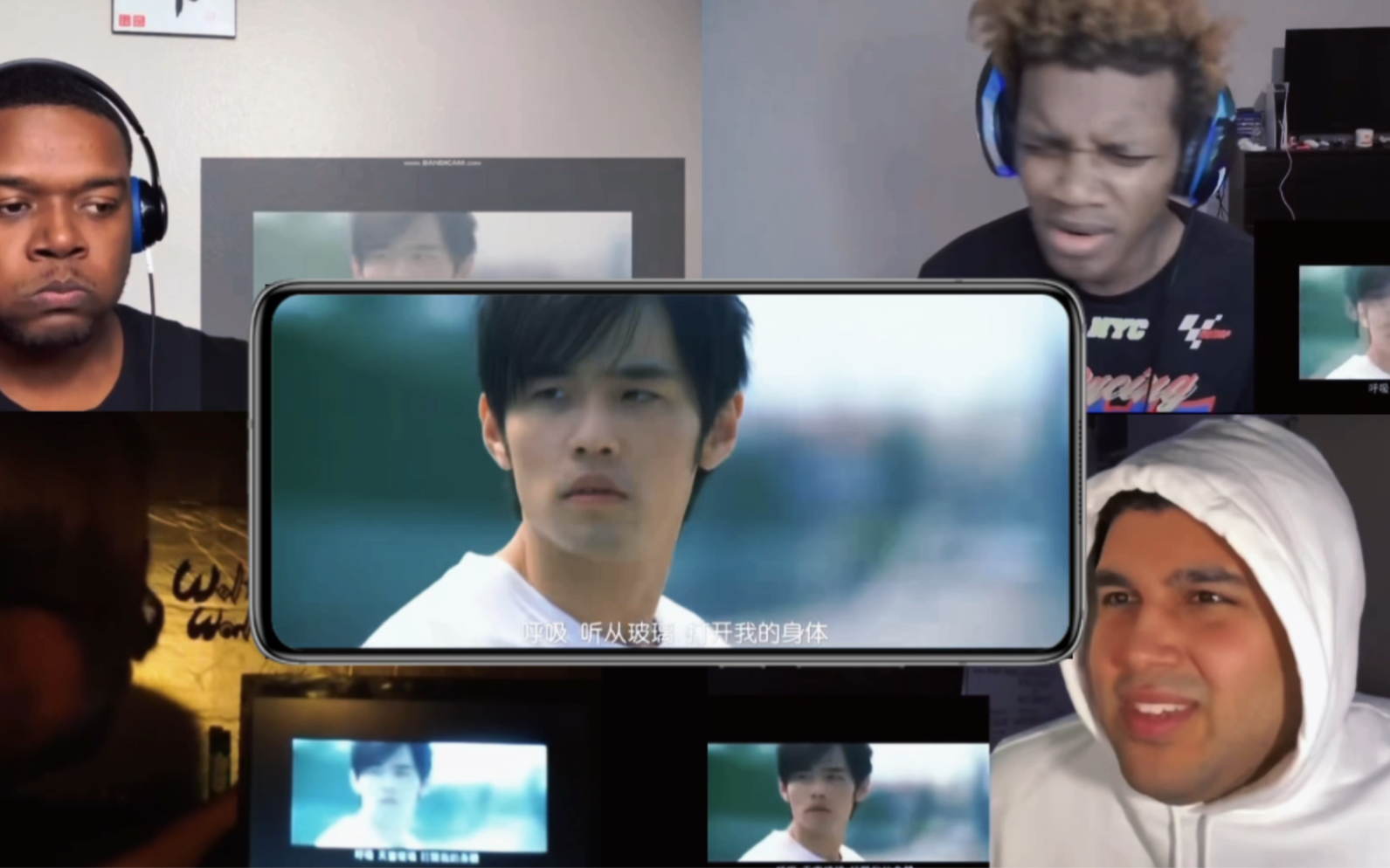 封面无法加载