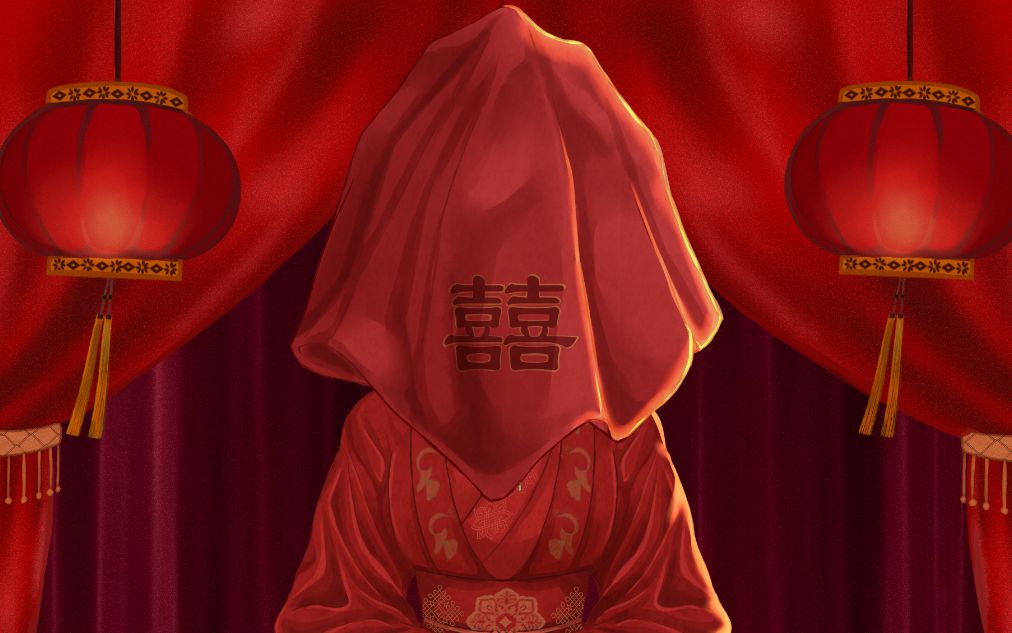 封面无法加载
