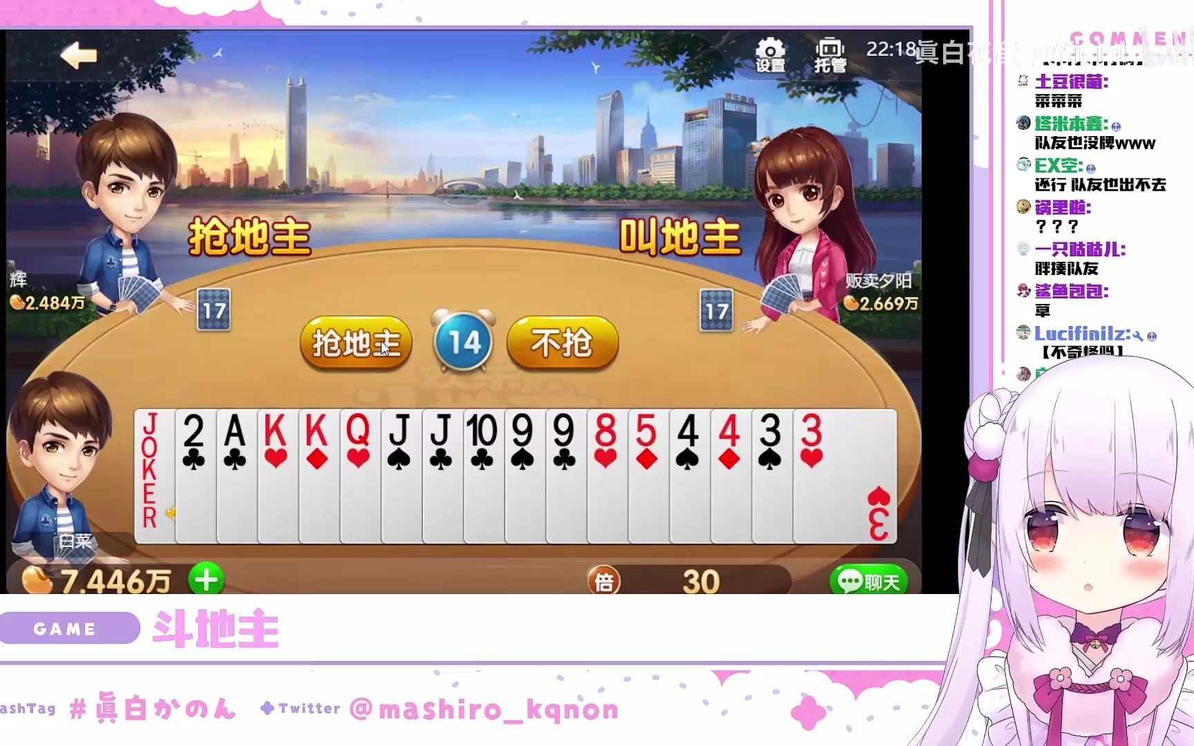 封面无法加载
