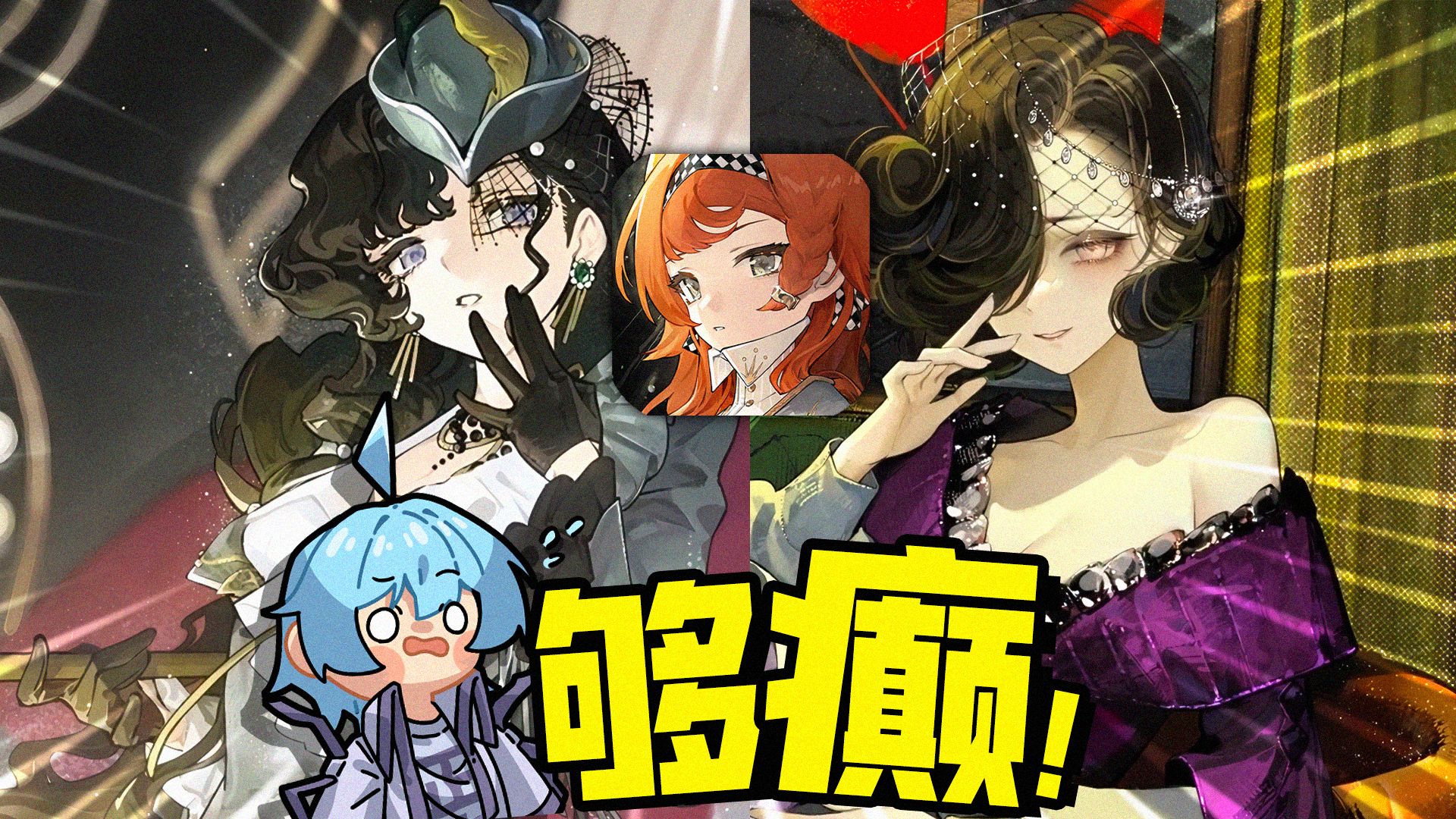 封面无法加载