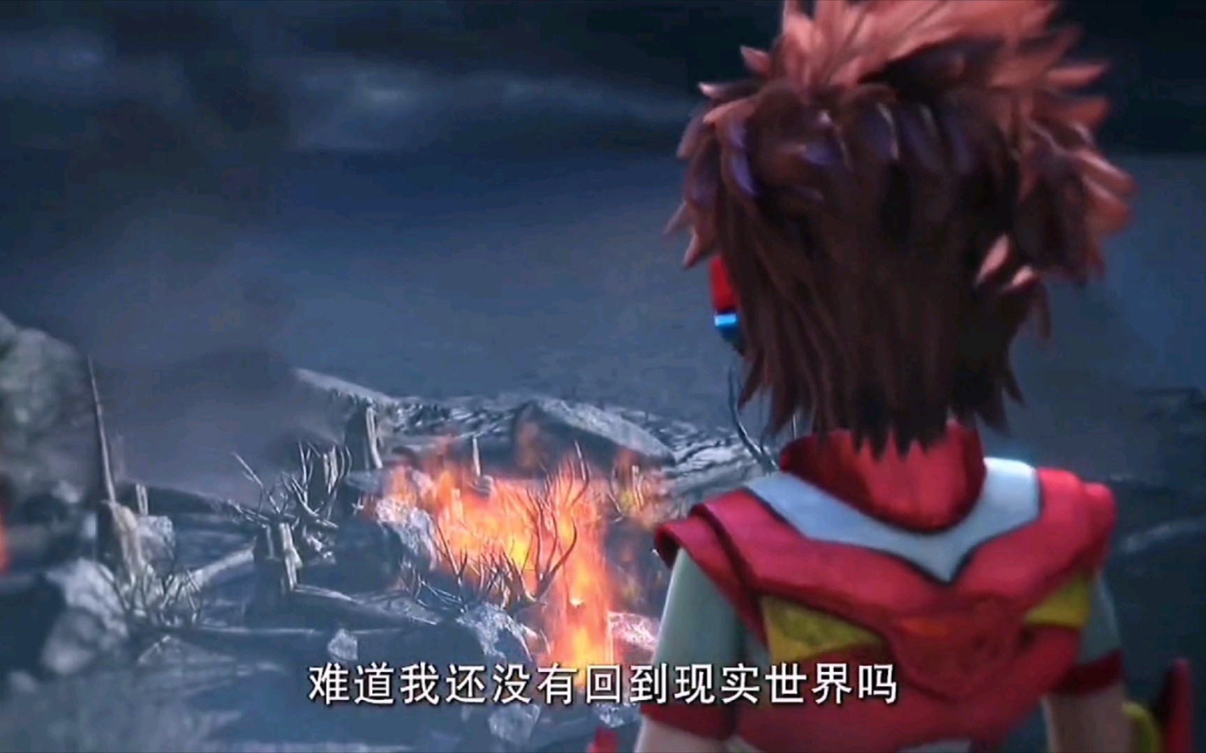 封面无法加载