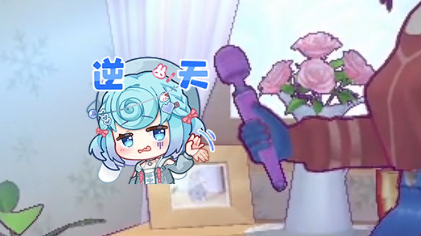 封面无法加载