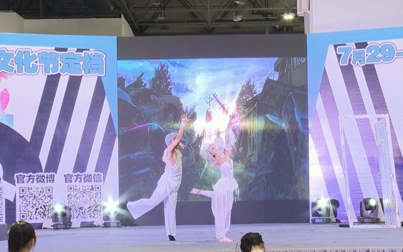 封面无法加载