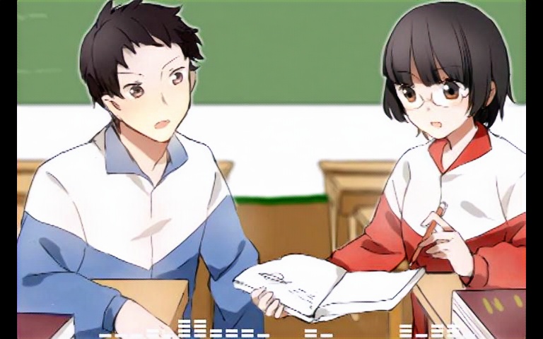 封面无法加载