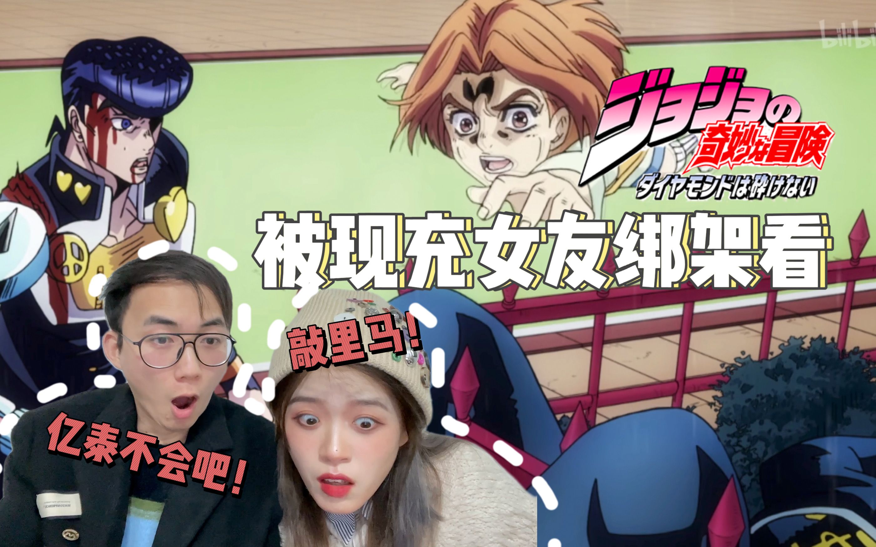 封面无法加载