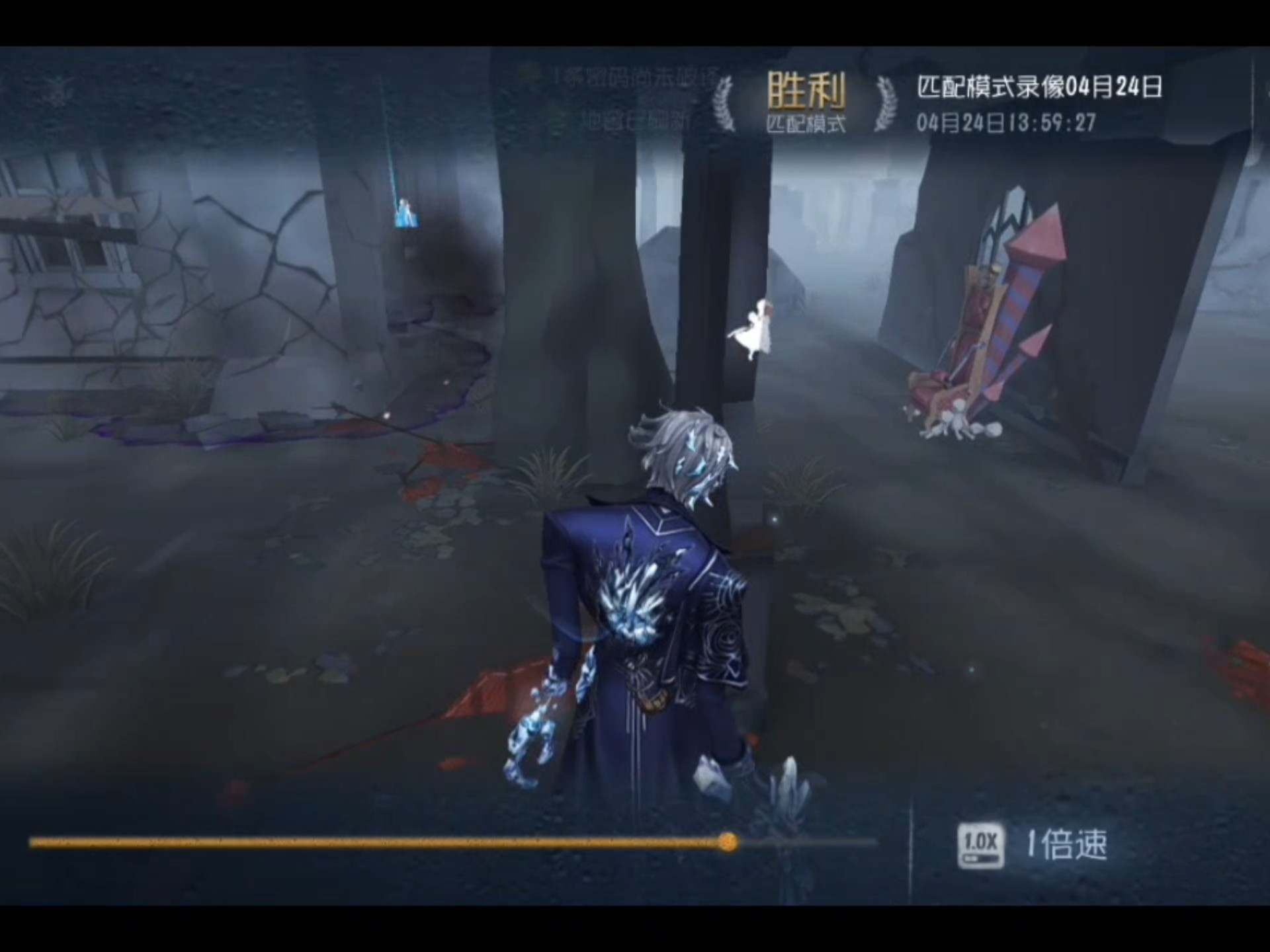 封面无法加载