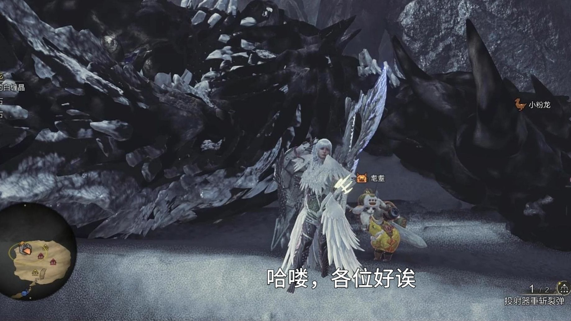封面无法加载