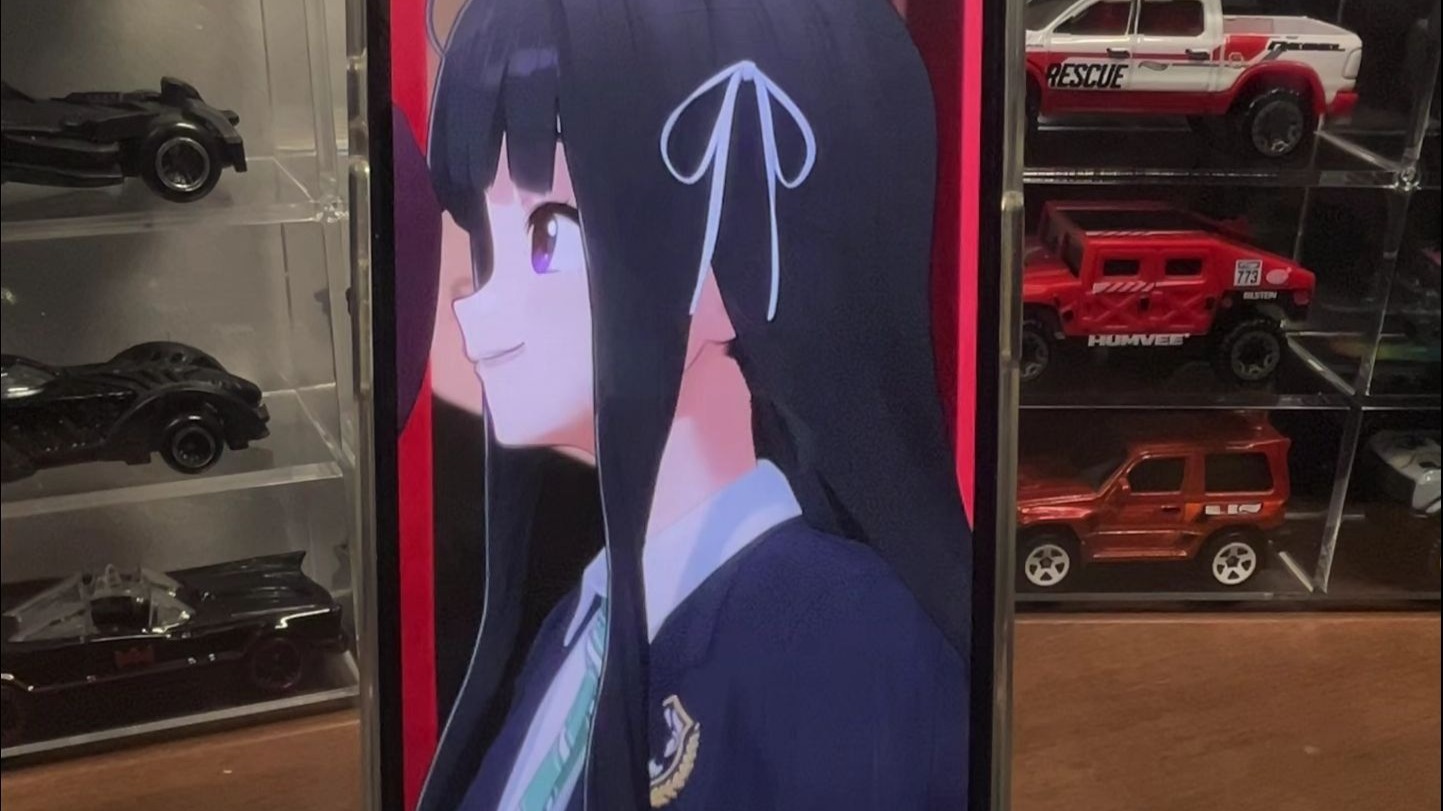 封面无法加载