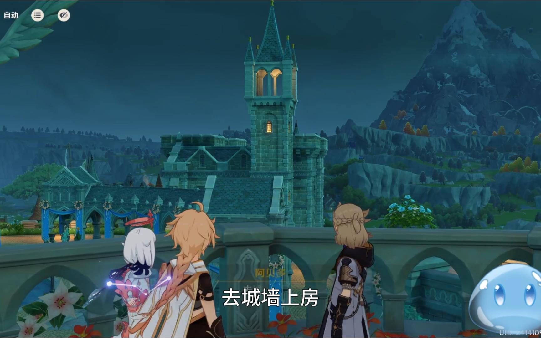 封面无法加载