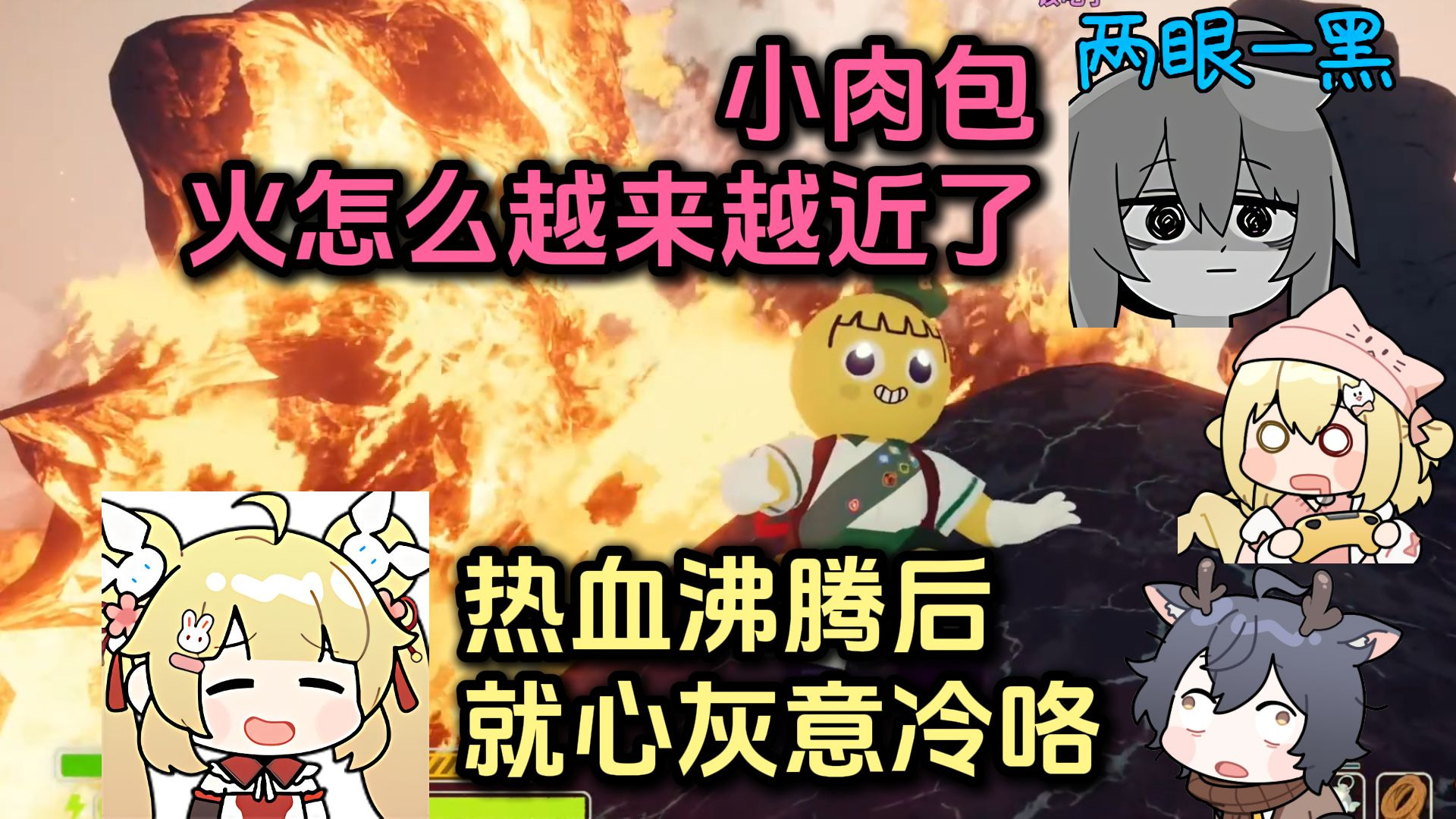 封面无法加载