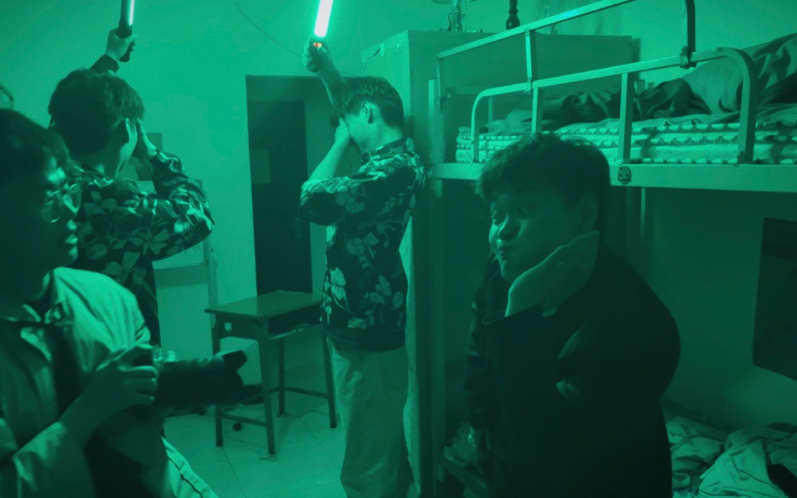 封面无法加载