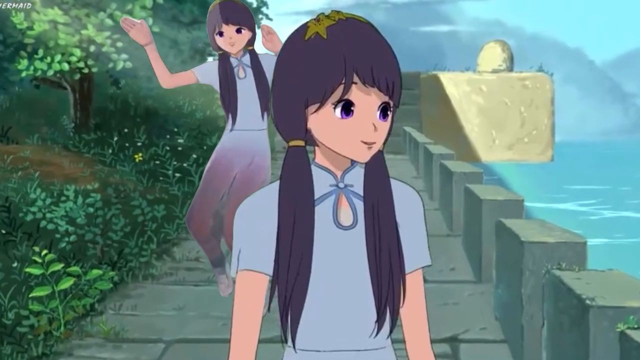 封面无法加载