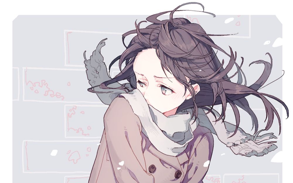 封面无法加载