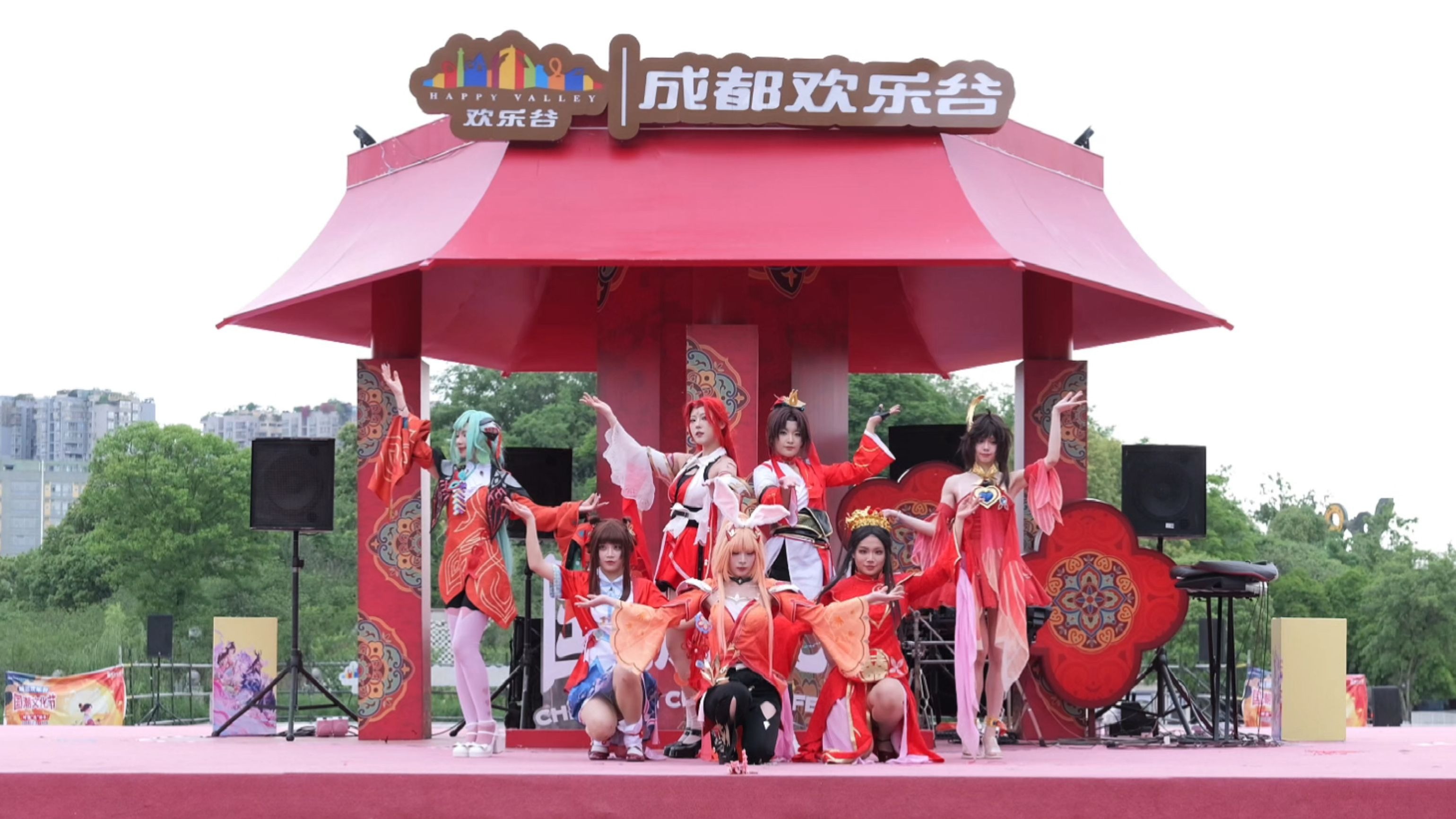 封面无法加载