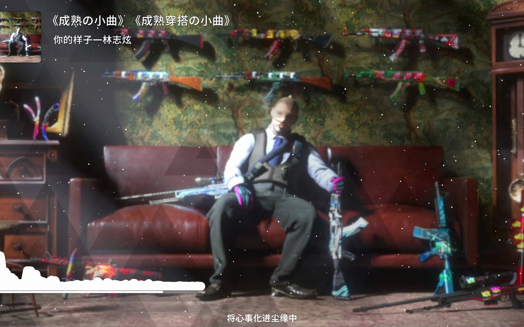 封面无法加载