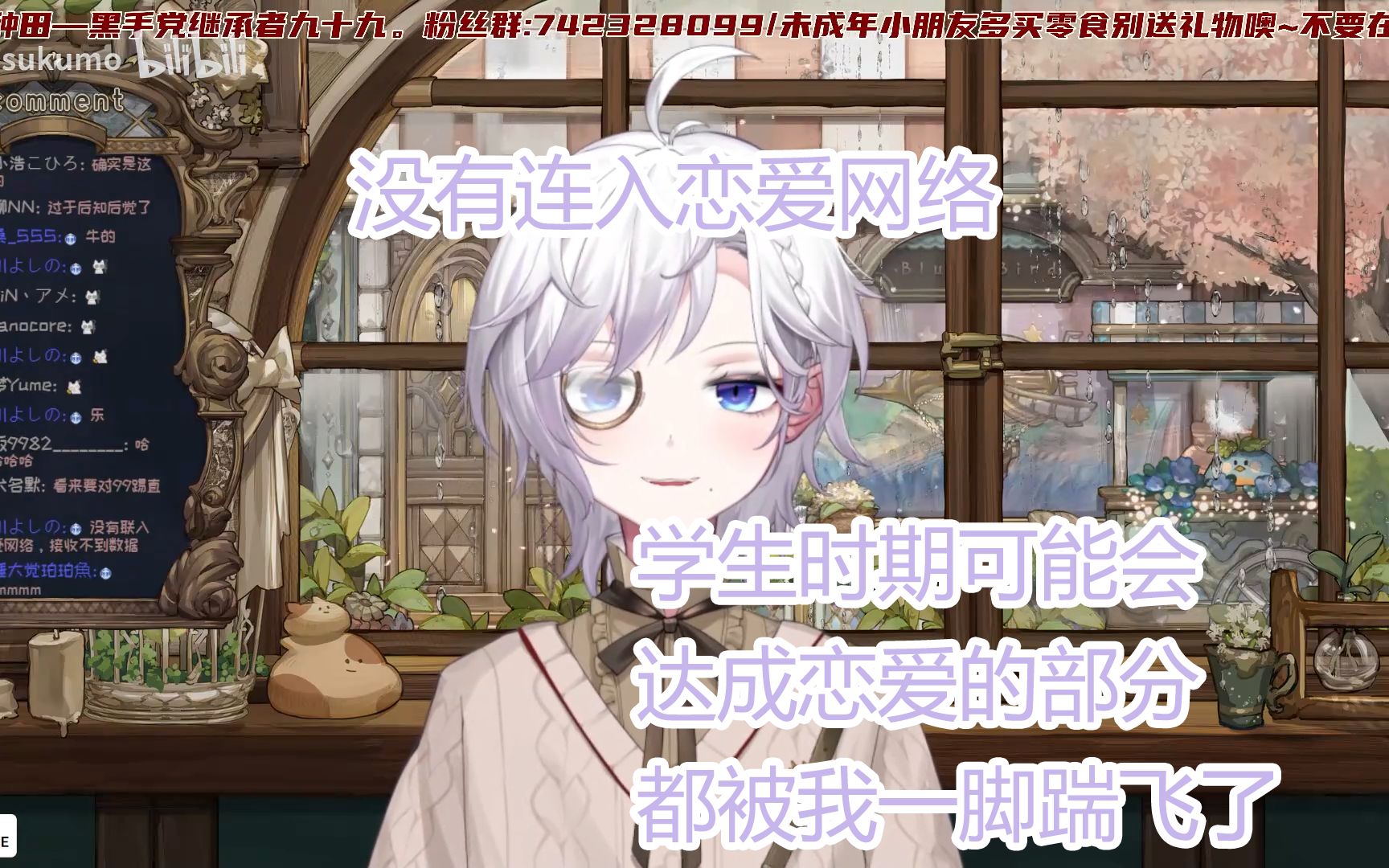 封面无法加载