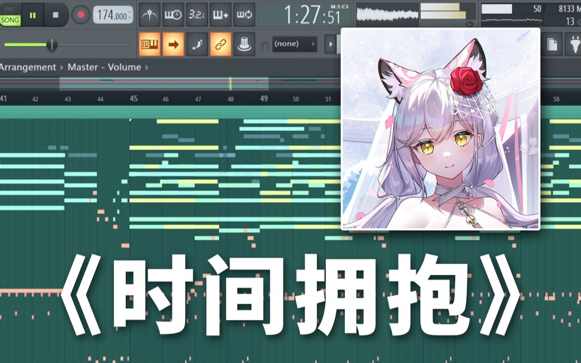 封面无法加载