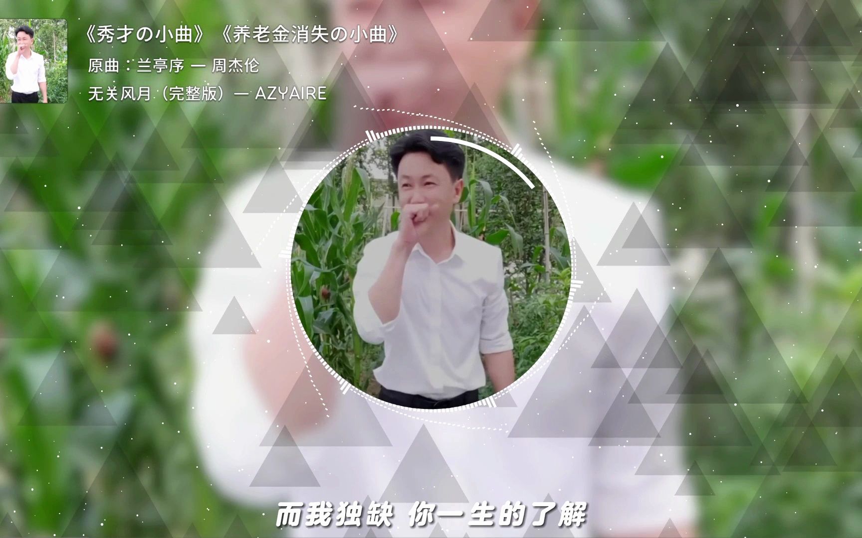 封面无法加载