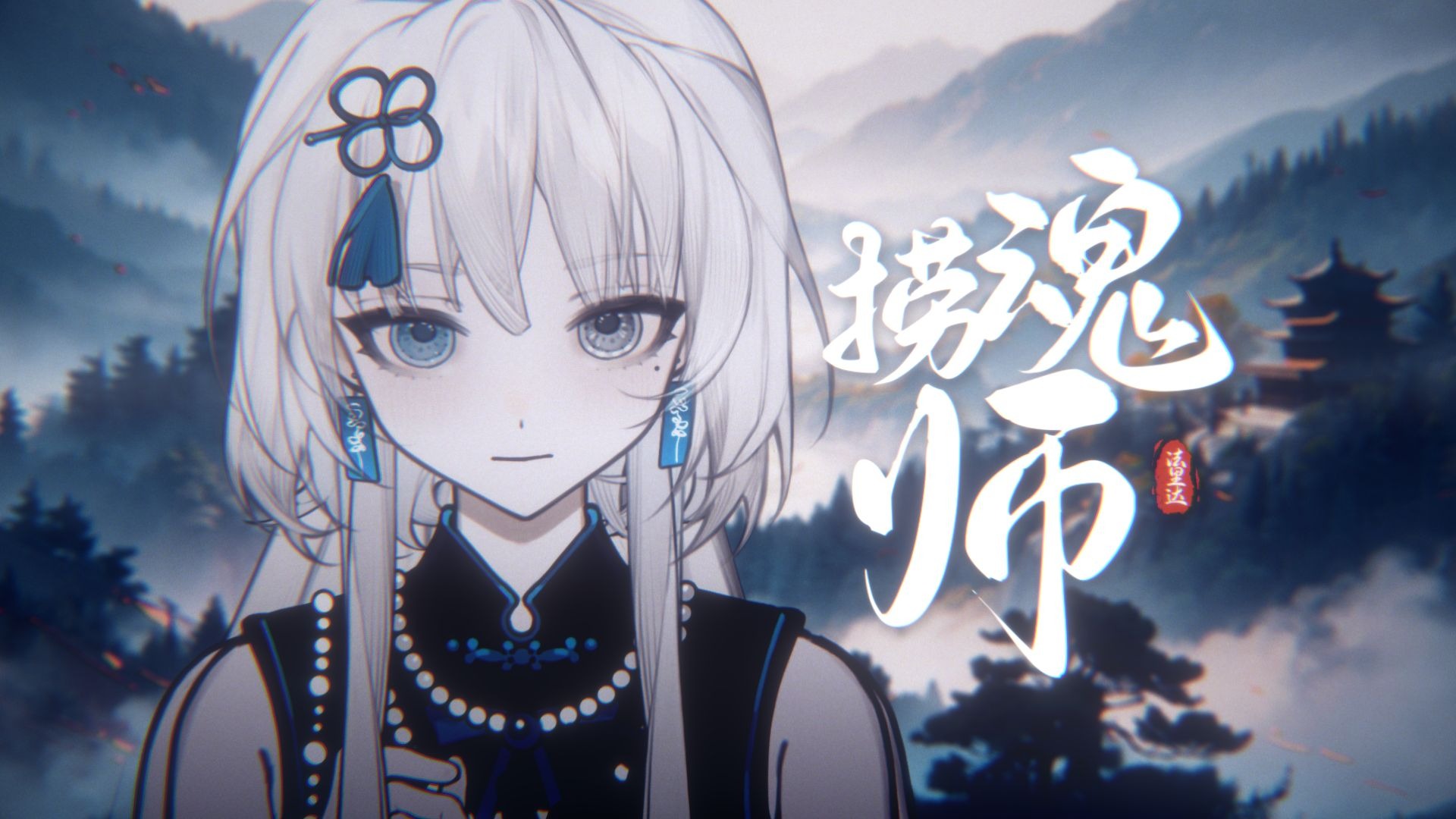 封面无法加载
