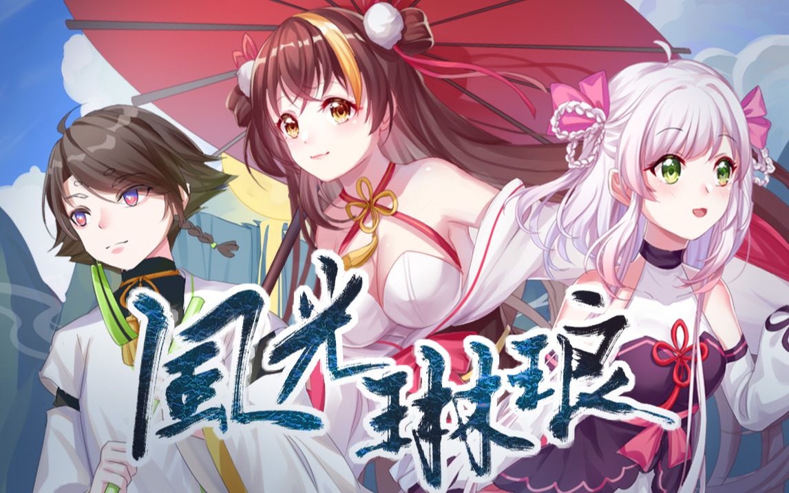 封面无法加载