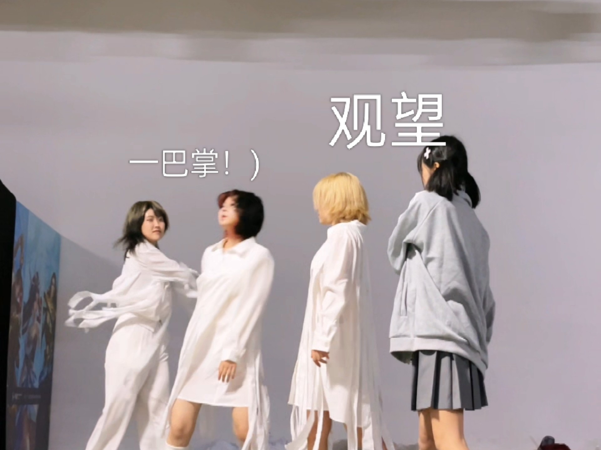 封面无法加载