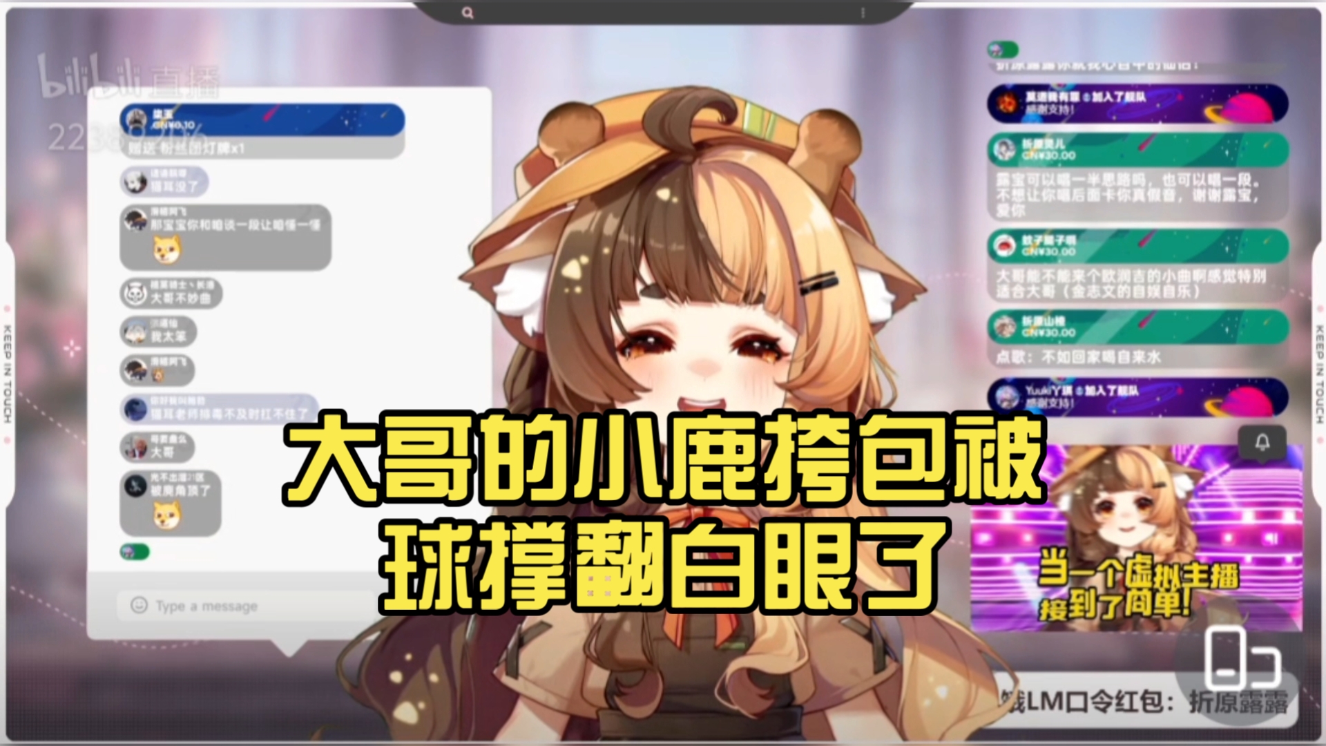 封面无法加载