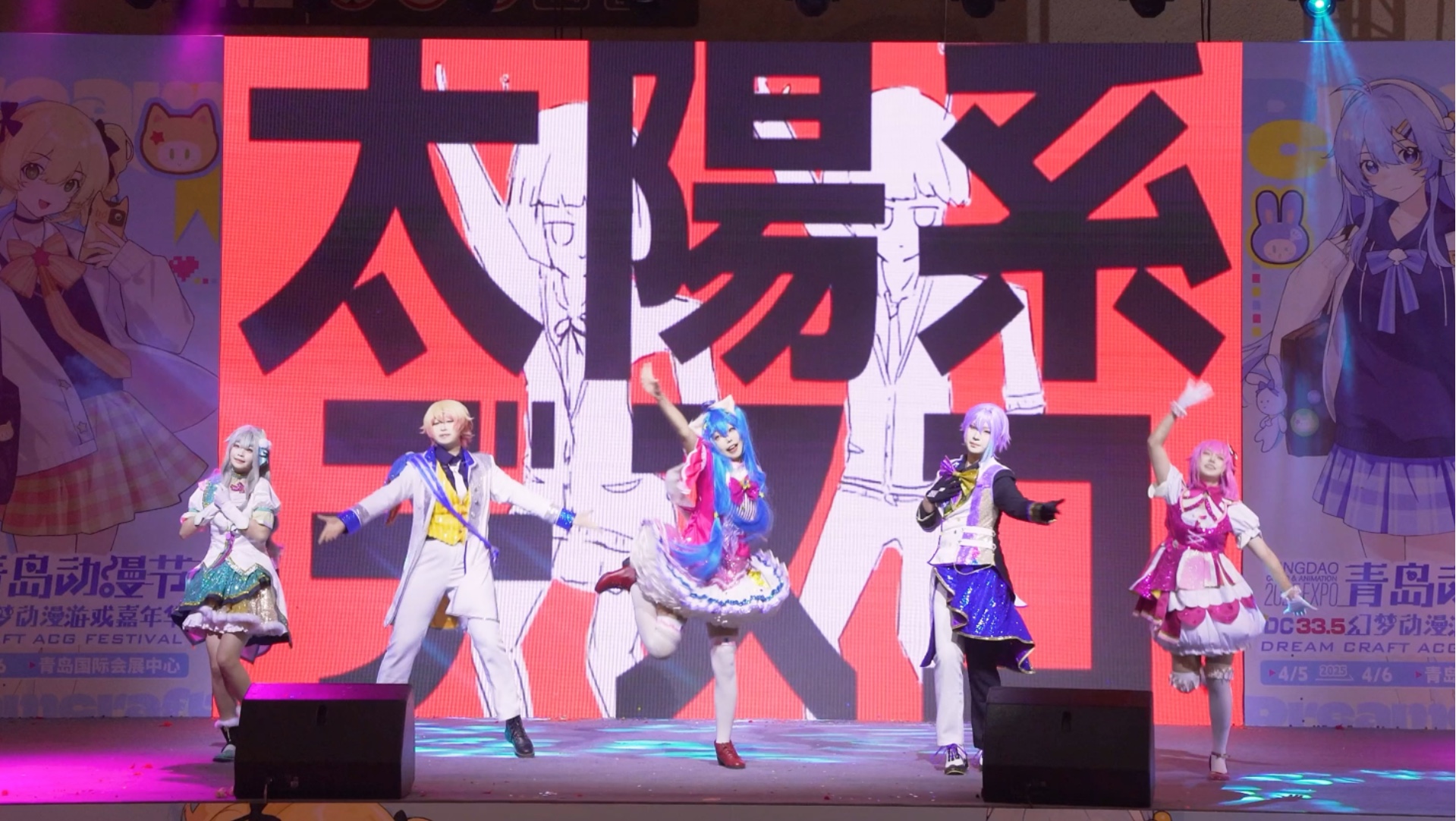 封面无法加载