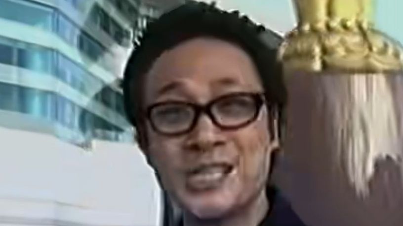 封面无法加载