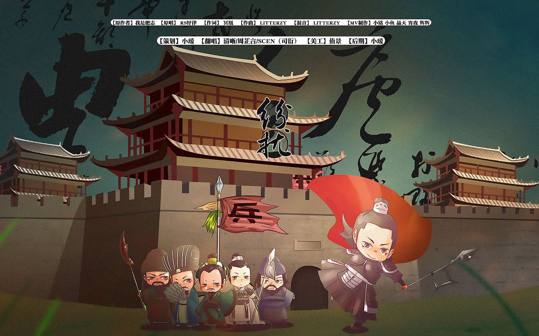 封面无法加载