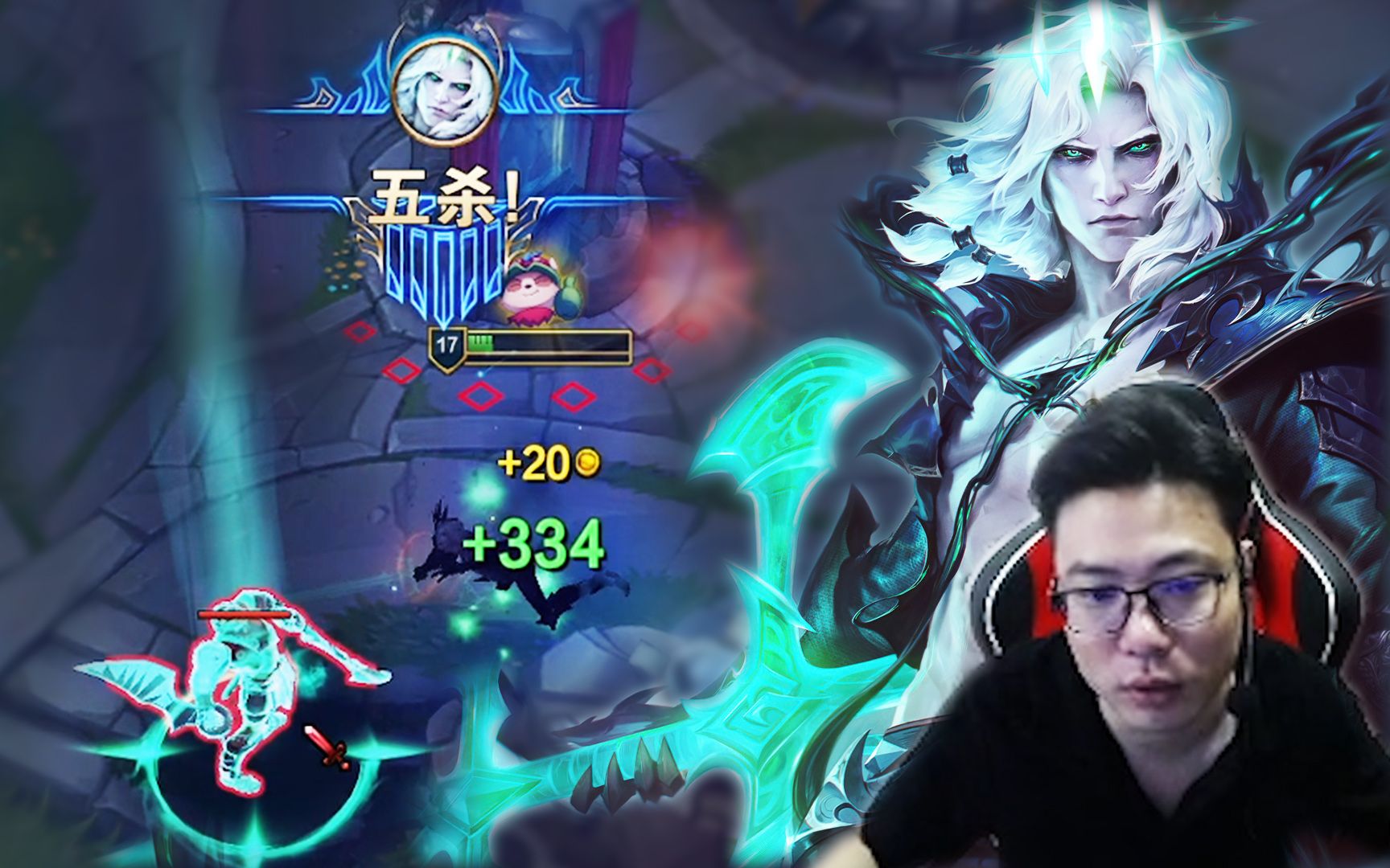 封面无法加载