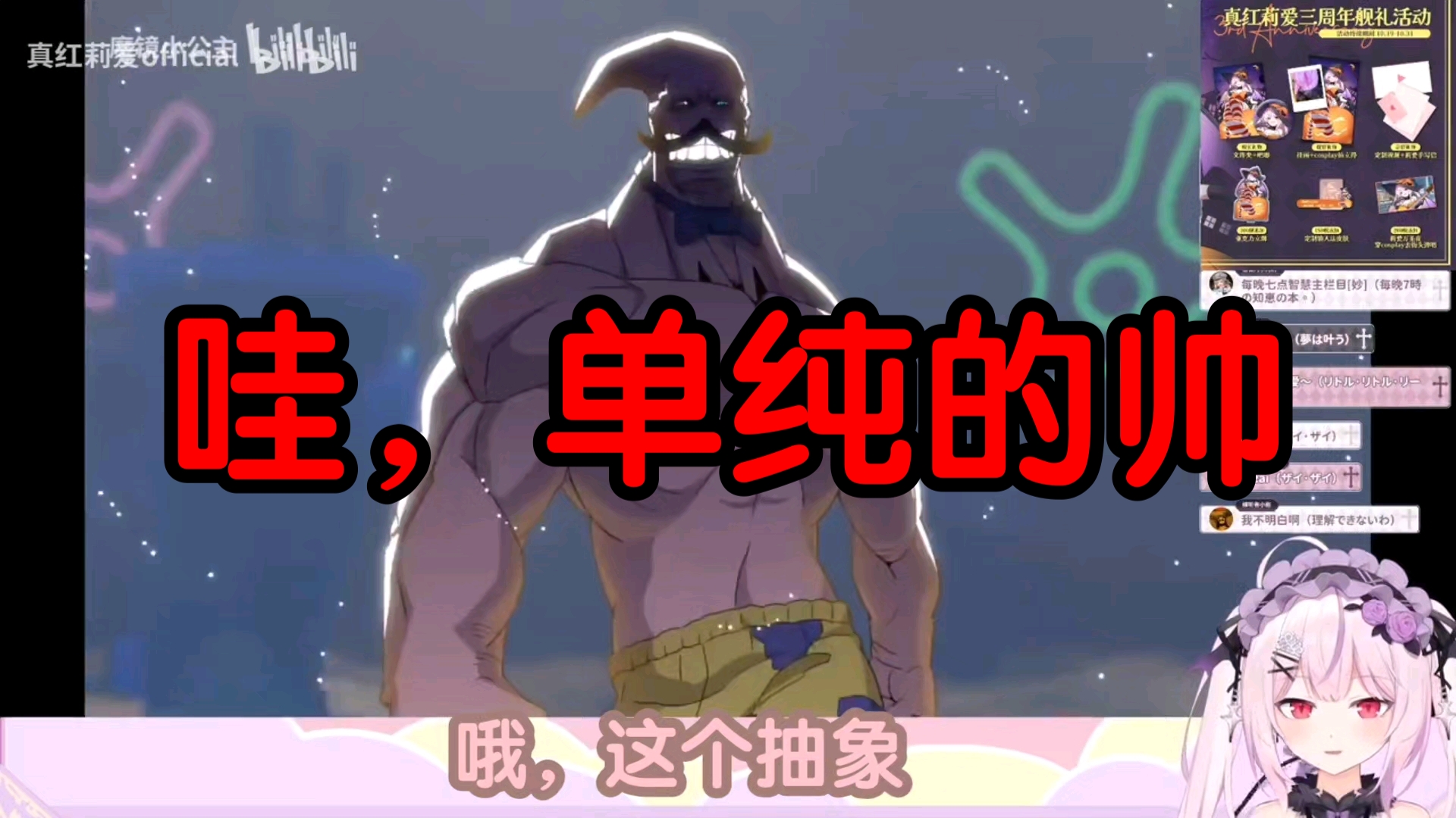 封面无法加载