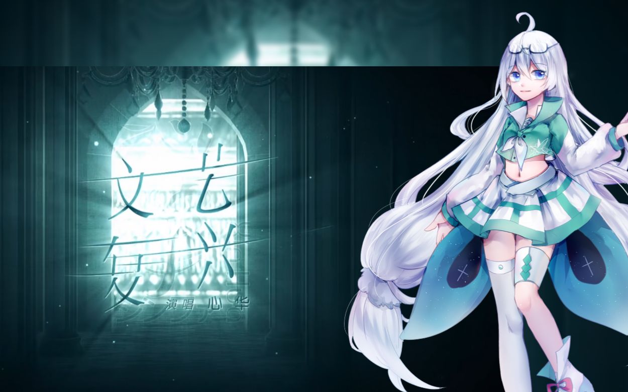封面无法加载