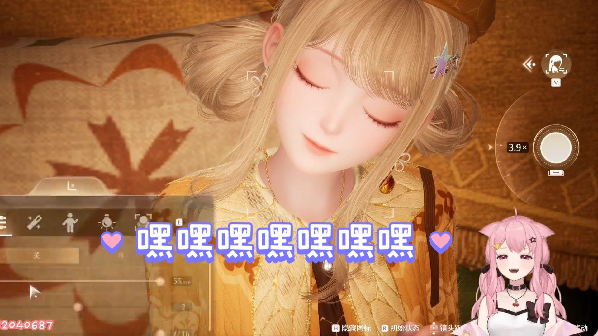 封面无法加载