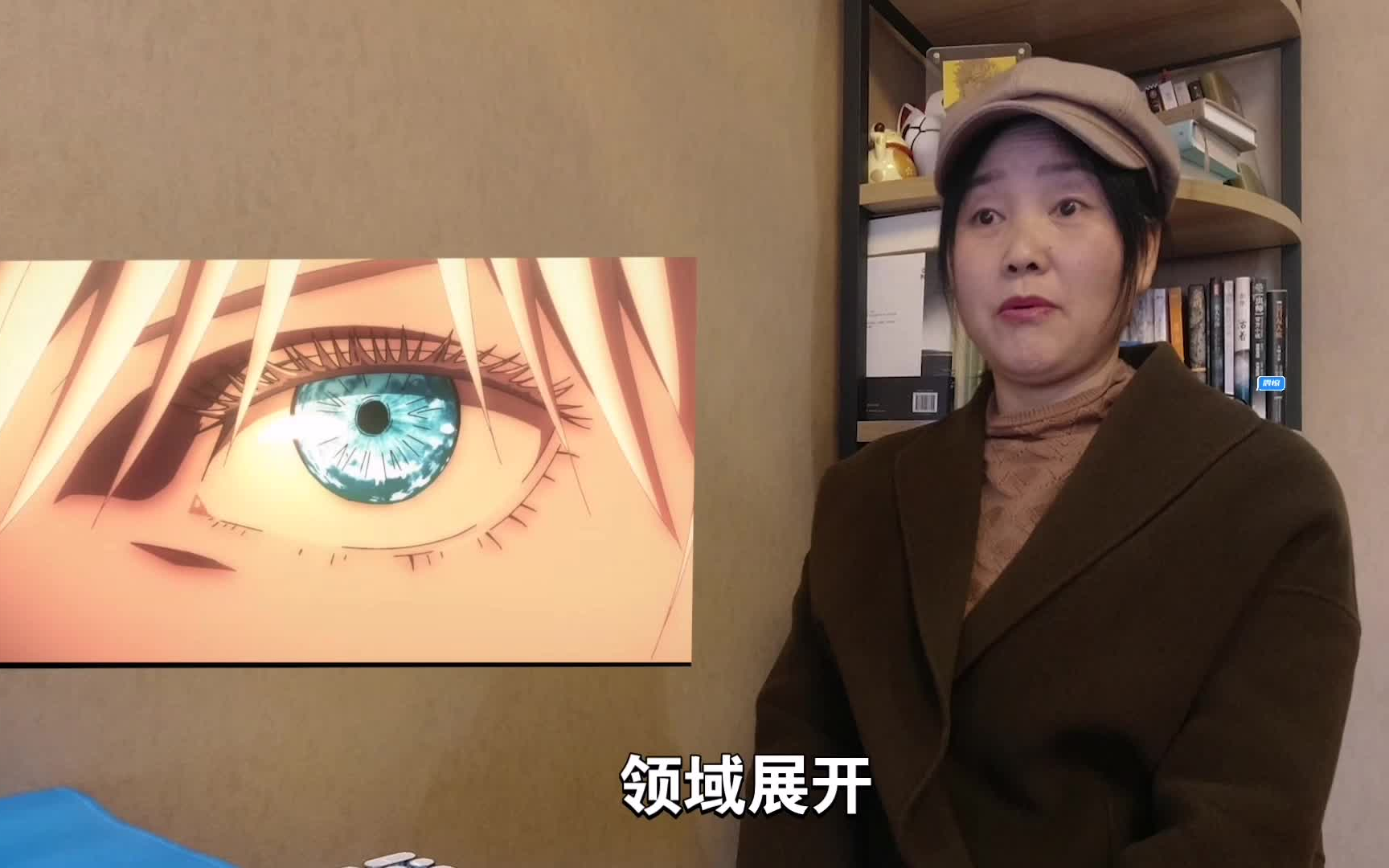 封面无法加载