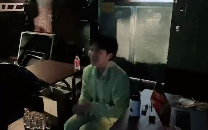 封面无法加载