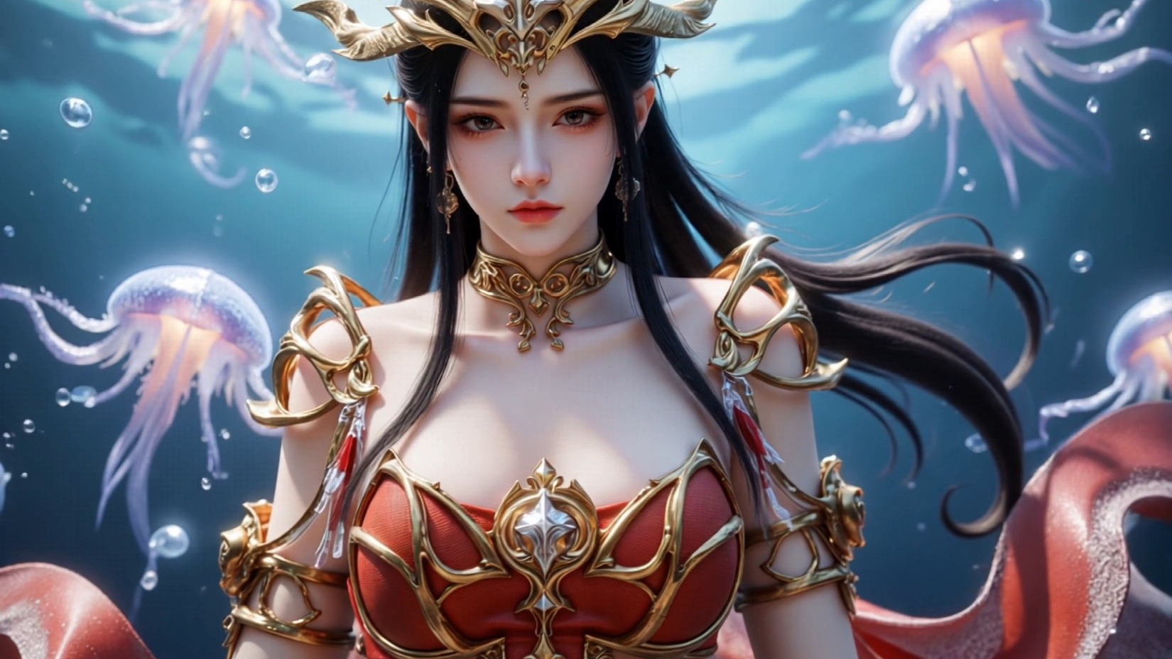 封面无法加载
