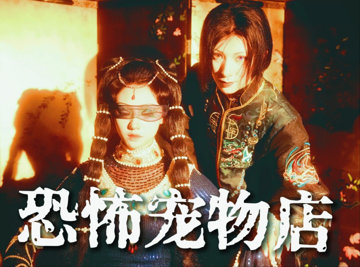 封面无法加载