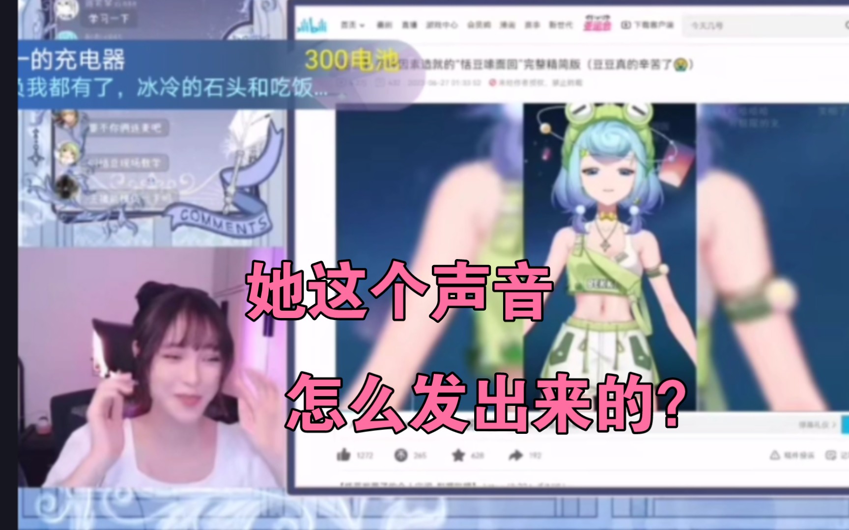 封面无法加载
