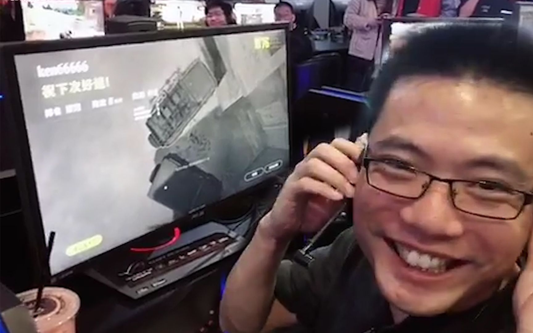 封面无法加载