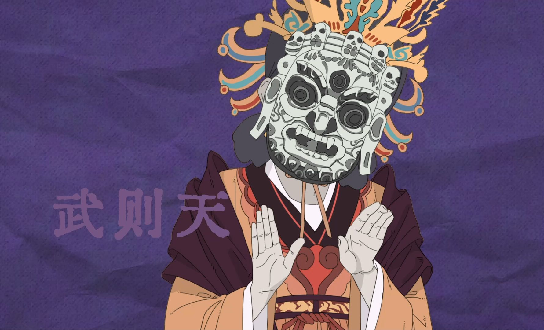 封面无法加载