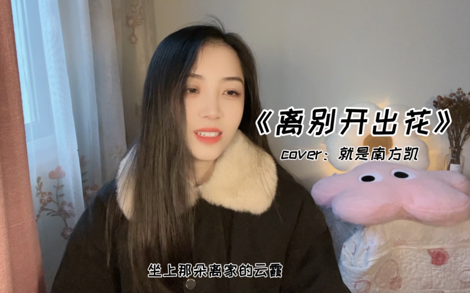 封面无法加载