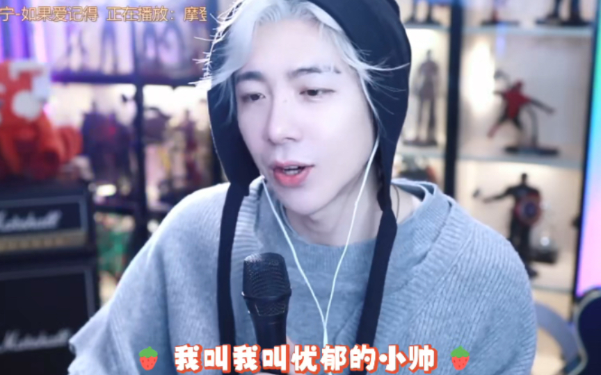 封面无法加载