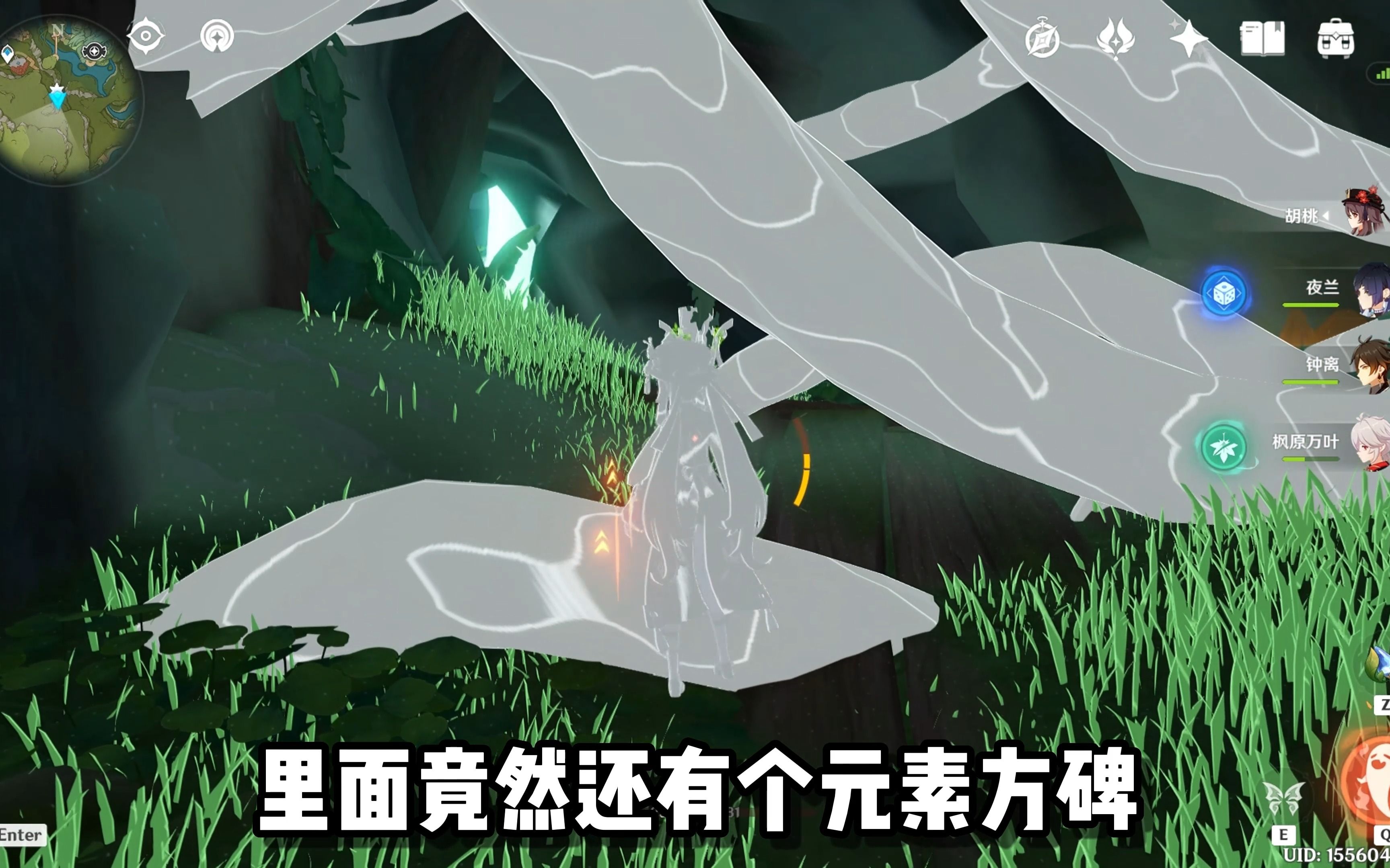封面无法加载