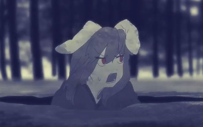 封面无法加载