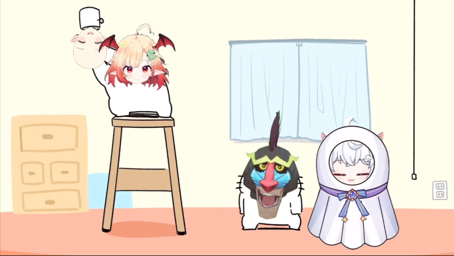 封面无法加载